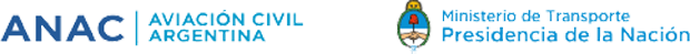 Logotipo de pie de página